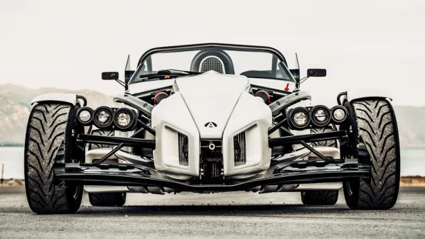 Casombie Kasino Android/iOS Aplikácia